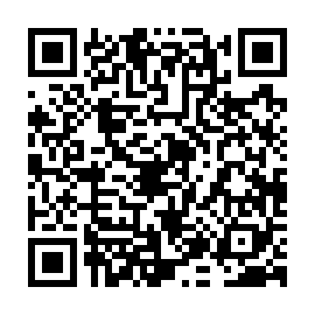 QR code for 6J0768A