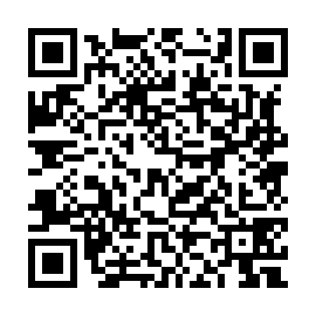 QR code for 6J08785