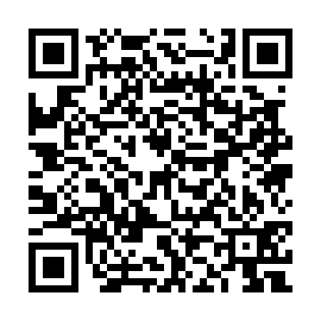 QR code for 6J1031L