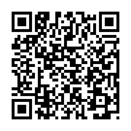 QR code for 6J10515