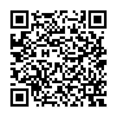QR code for 6J1117S