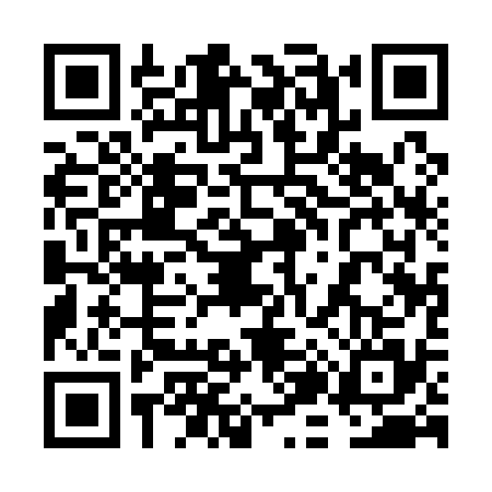 QR code for 6J11354