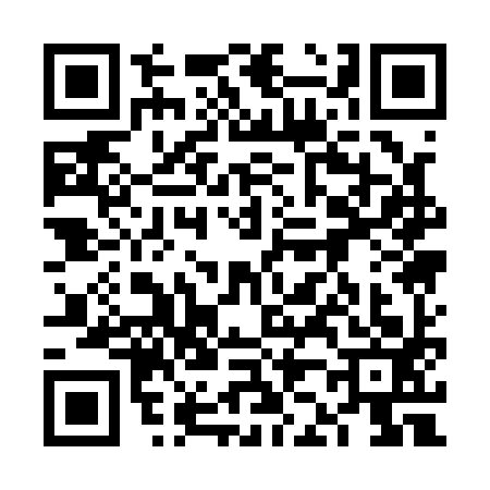 QR code for 6J11932