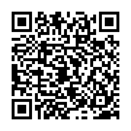 QR code for 6J12347