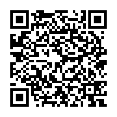 QR code for 6J1239F