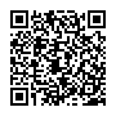 QR code for 6J13023