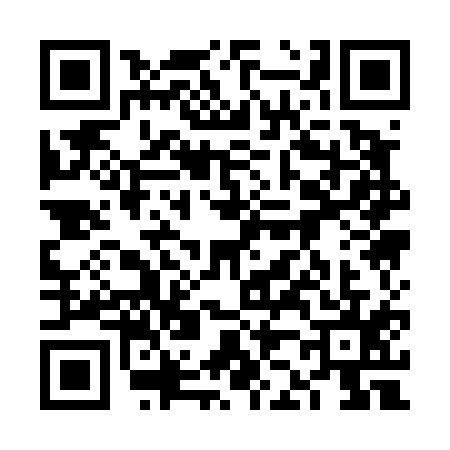 QR code for 6J14159