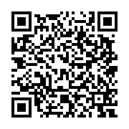 QR code for 6J1461G