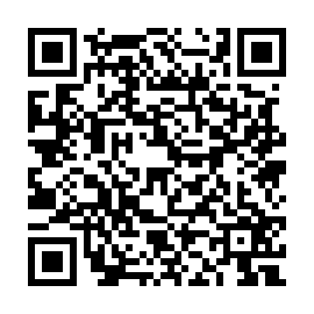 QR code for 6J15264
