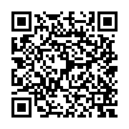 QR code for 6J1543G