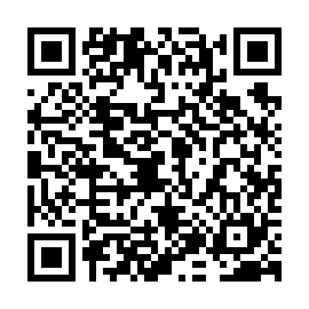 QR code for 6J1625R