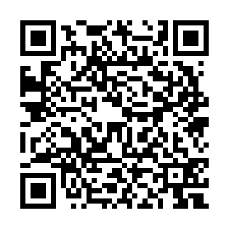 QR code for 6J16326