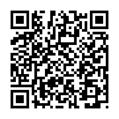 QR code for 6J18105
