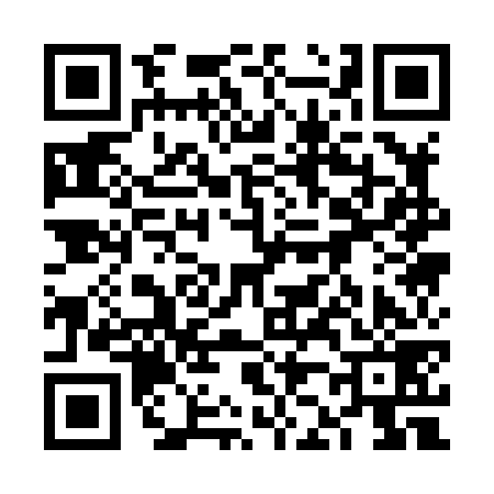 QR code for 6J1879B
