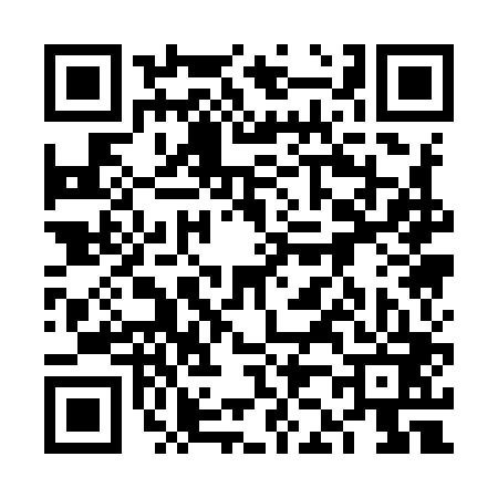 QR code for 6J1903P
