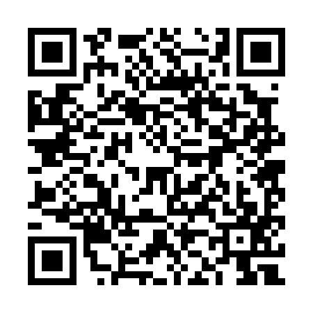 QR code for 6J20973
