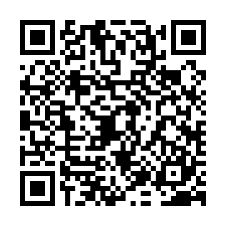 QR code for 6J21277
