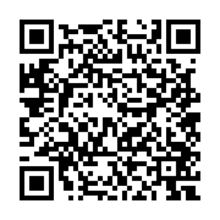 QR code for 6J21439