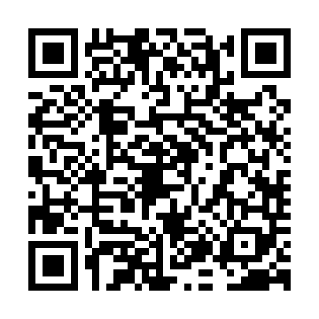 QR code for 6J21491