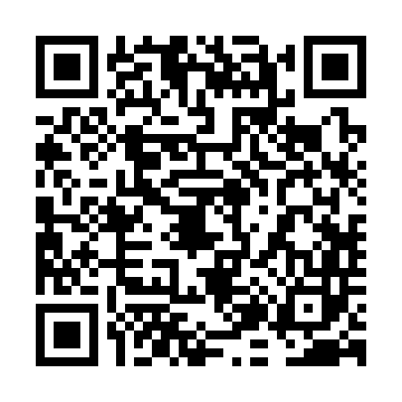 QR code for 6J2342W