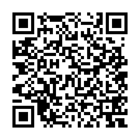 QR code for 6J23588
