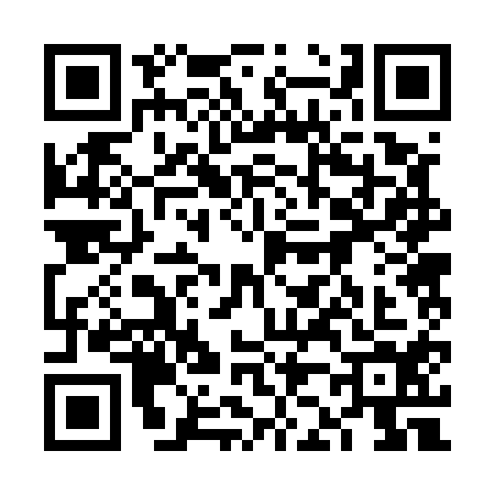 QR code for 6J25143