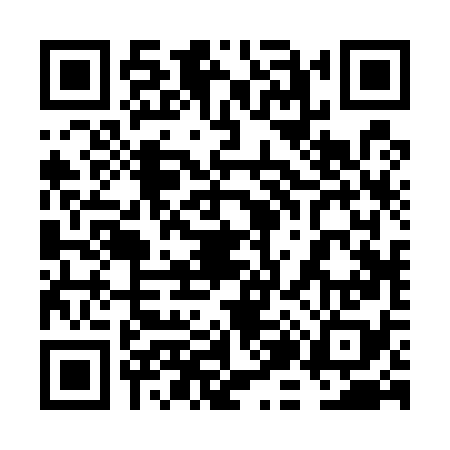 QR code for 6J2578H