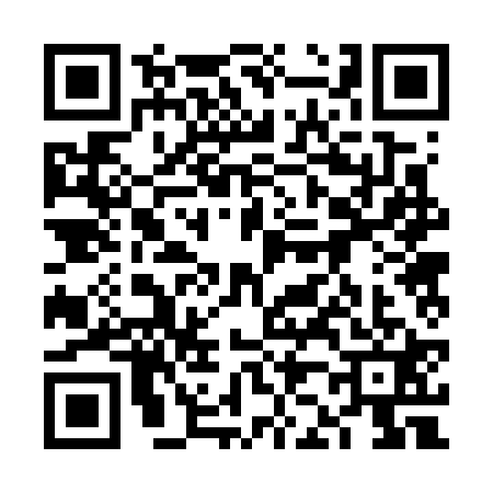 QR code for 6J27215