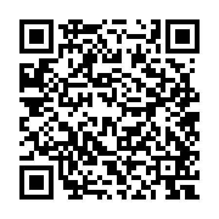 QR code for 6J2742B