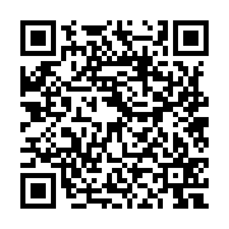 QR code for 6J2937F