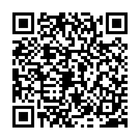 QR code for 6J30031