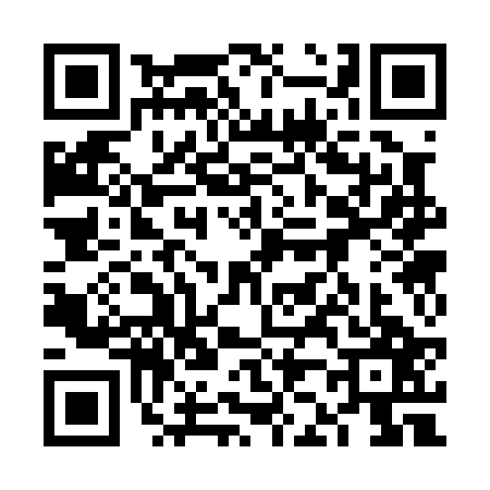 QR code for 6J30274