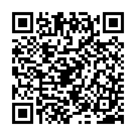 QR code for 6J30431