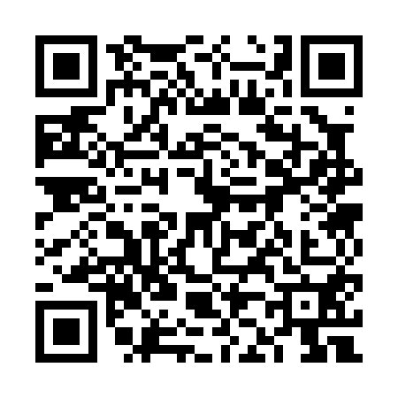 QR code for 6J30502