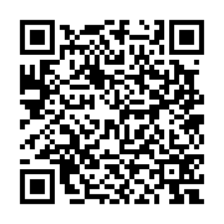 QR code for 6J30767