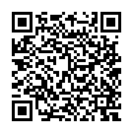 QR code for 6J3143M