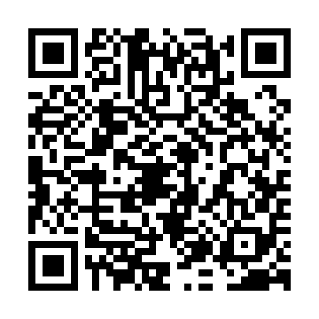 QR code for 6J3158R