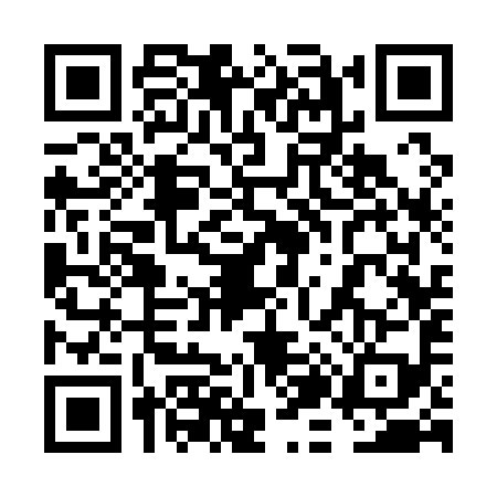 QR code for 6J31992