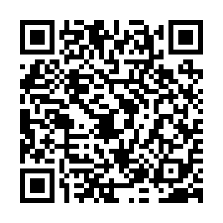 QR code for 6J32190