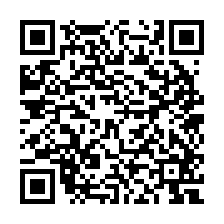 QR code for 6J3244N