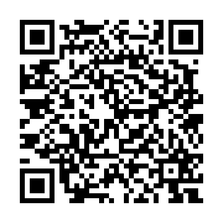 QR code for 6J3427T