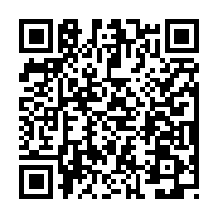 QR code for 6J3441M