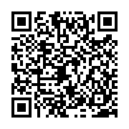 QR code for 6J3464Y