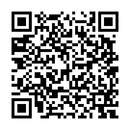 QR code for 6J34967