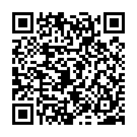 QR code for 6J35140