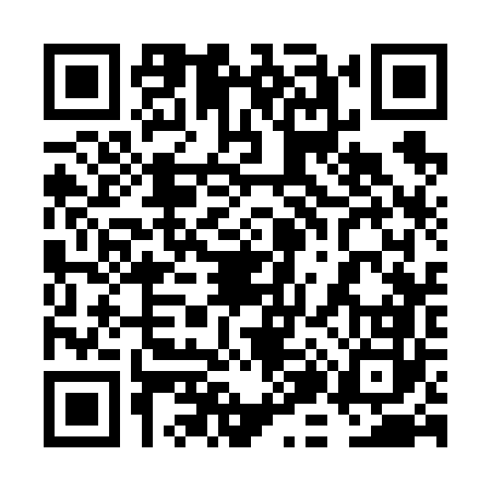 QR code for 6J3662B
