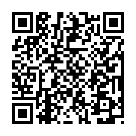 QR code for 6J37624