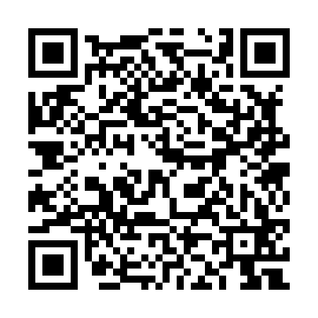 QR code for 6J3862V