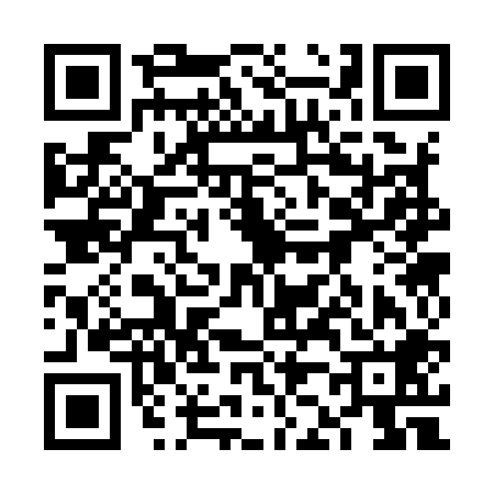 QR code for 6J3908L