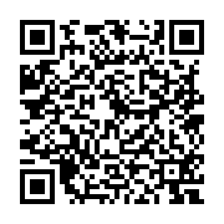 QR code for 6J39128